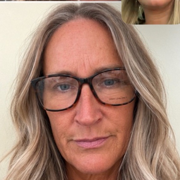 corinneharney